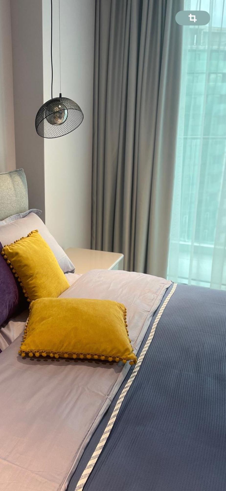 Apartment Batumi Weekend Ngoại thất bức ảnh