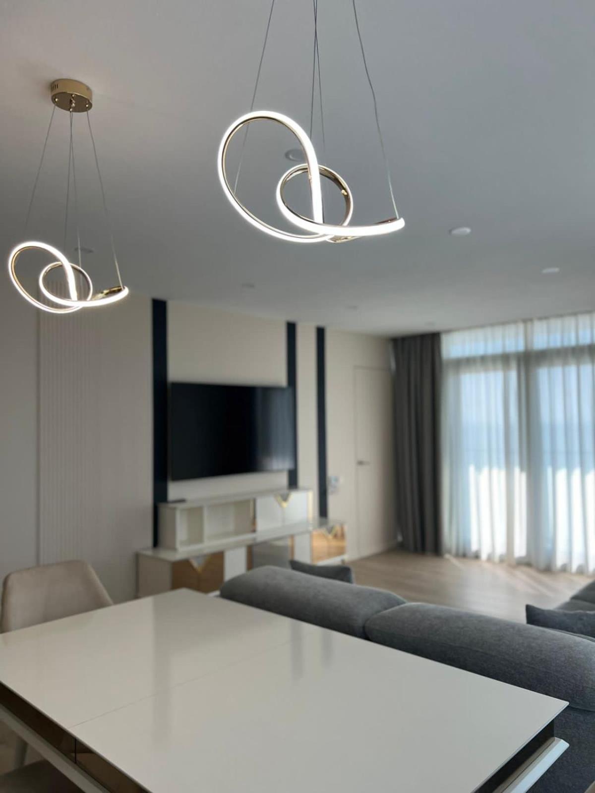 Apartment Batumi Weekend Ngoại thất bức ảnh