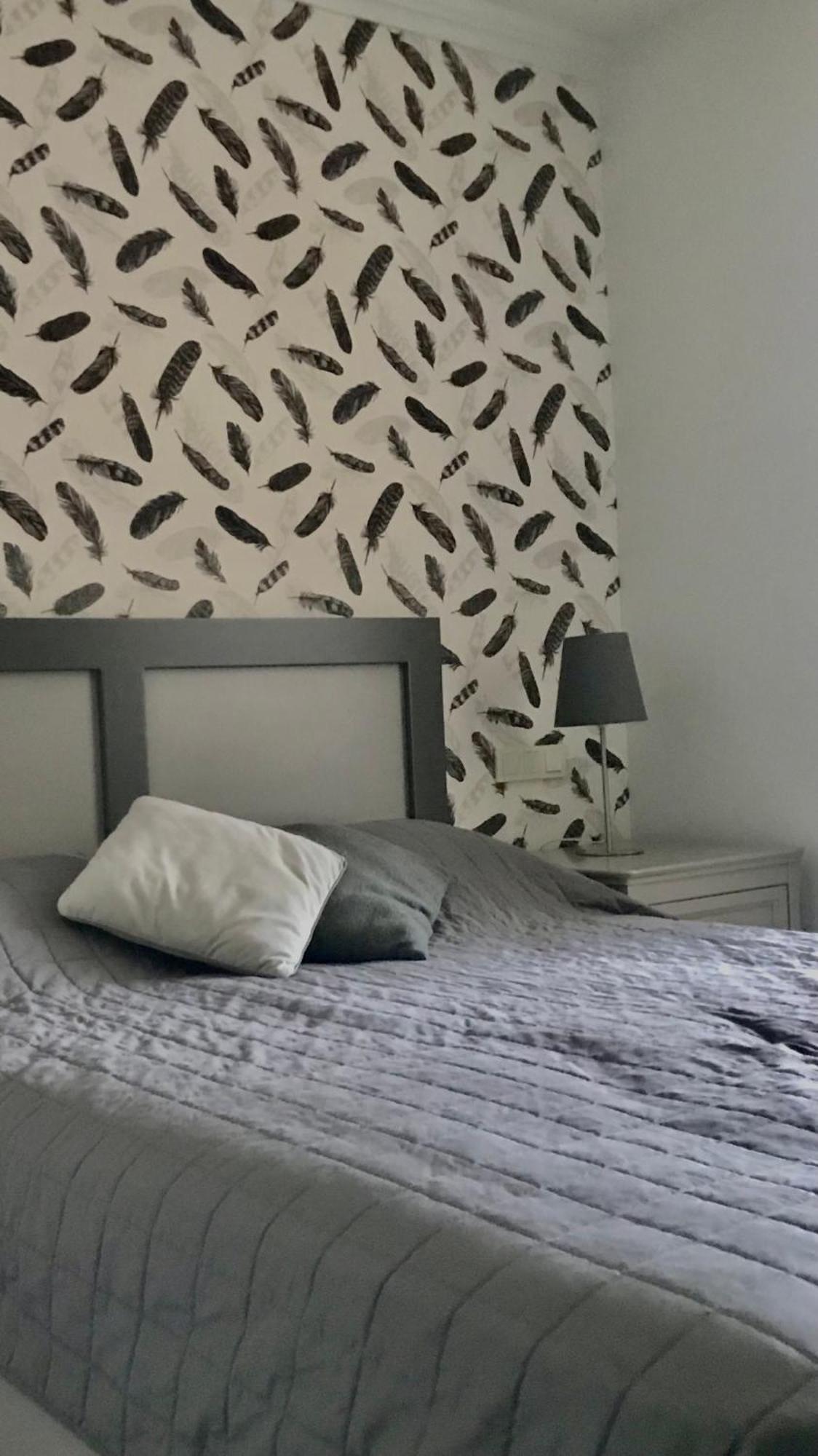 Apartment Batumi Weekend Ngoại thất bức ảnh